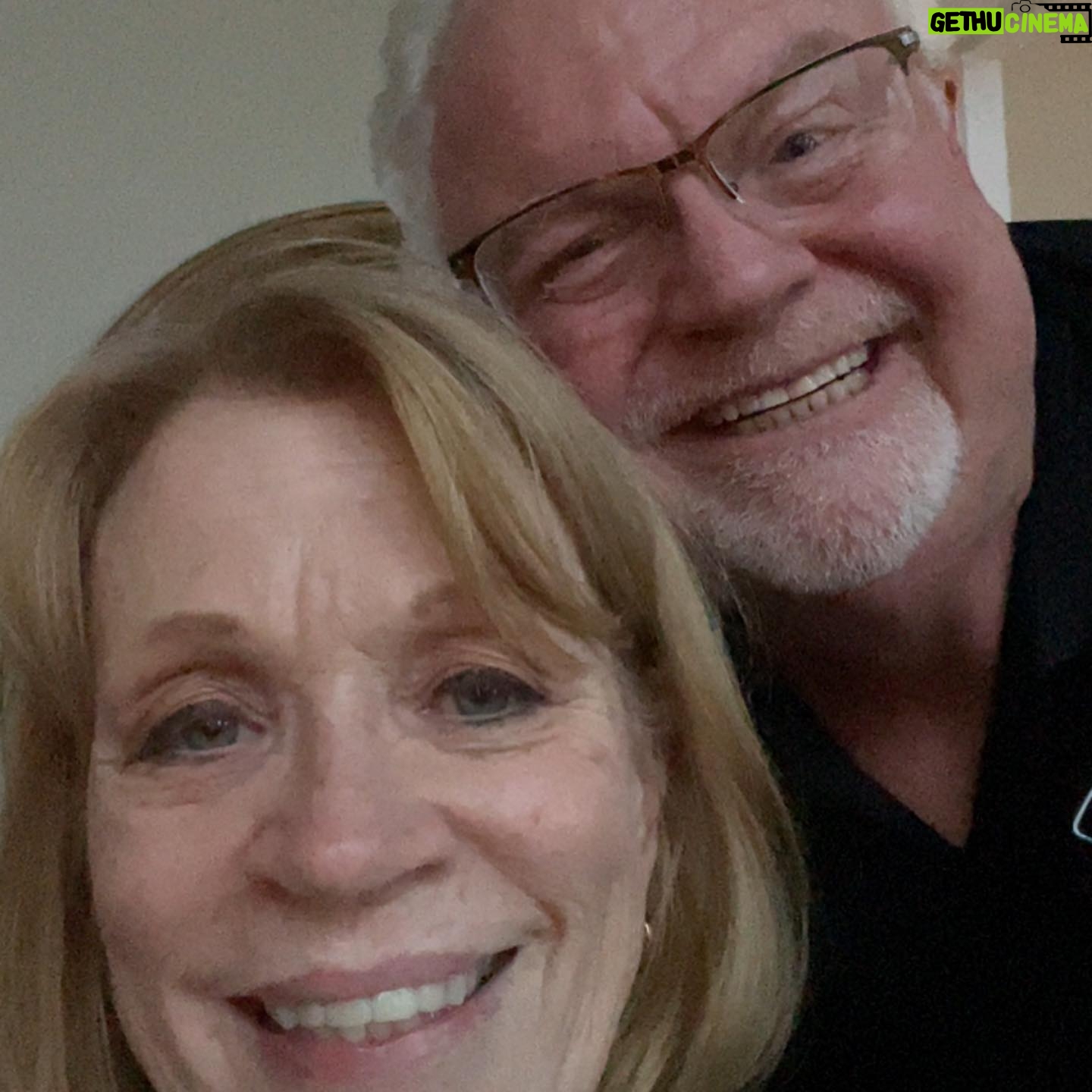 Emily Tarver - 4.3K Likes - Yeahyeahyeah it’s my birthday…BUT it’s also my Dad’s birthday!!! So special that we share our bday and I’m more grateful than ever to actually be WITH you today!!! Love you Daddy-O!!! @tarver3 😘🥰