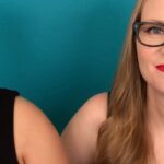 Emily Tarver