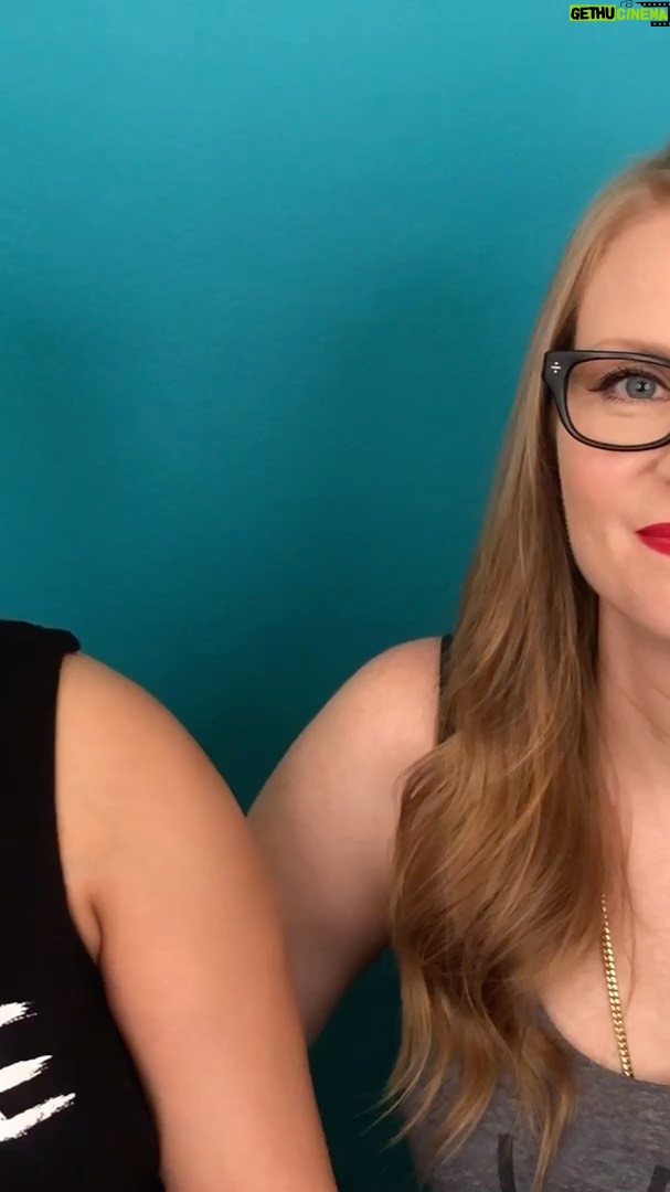 Emily Tarver - 2.7K Likes - Hello everyone and the world that I miss! @viccimartinez and I are doing an “At Home With Olivia” @oliviatravels concert on FB Live,
http://Facebook.com/OliviaCompanies/live
On July 30th, 7pm EST/4pm PST to raise money for @migrantfreedom
They are a national nonprofit working to abolish the profit driven immigration system.
We are working with them to raise $200,000 to build a world where no person is incarcerated for crossing a border.
The Elevate Fund will be matching ANY donation up to $50,000 to help us reach this goal!!
Thank you to @oitnb for introducing us to @migrant
Can’t wait to sing our ❤️’s out to y’all!!! ❤️❤️❤️