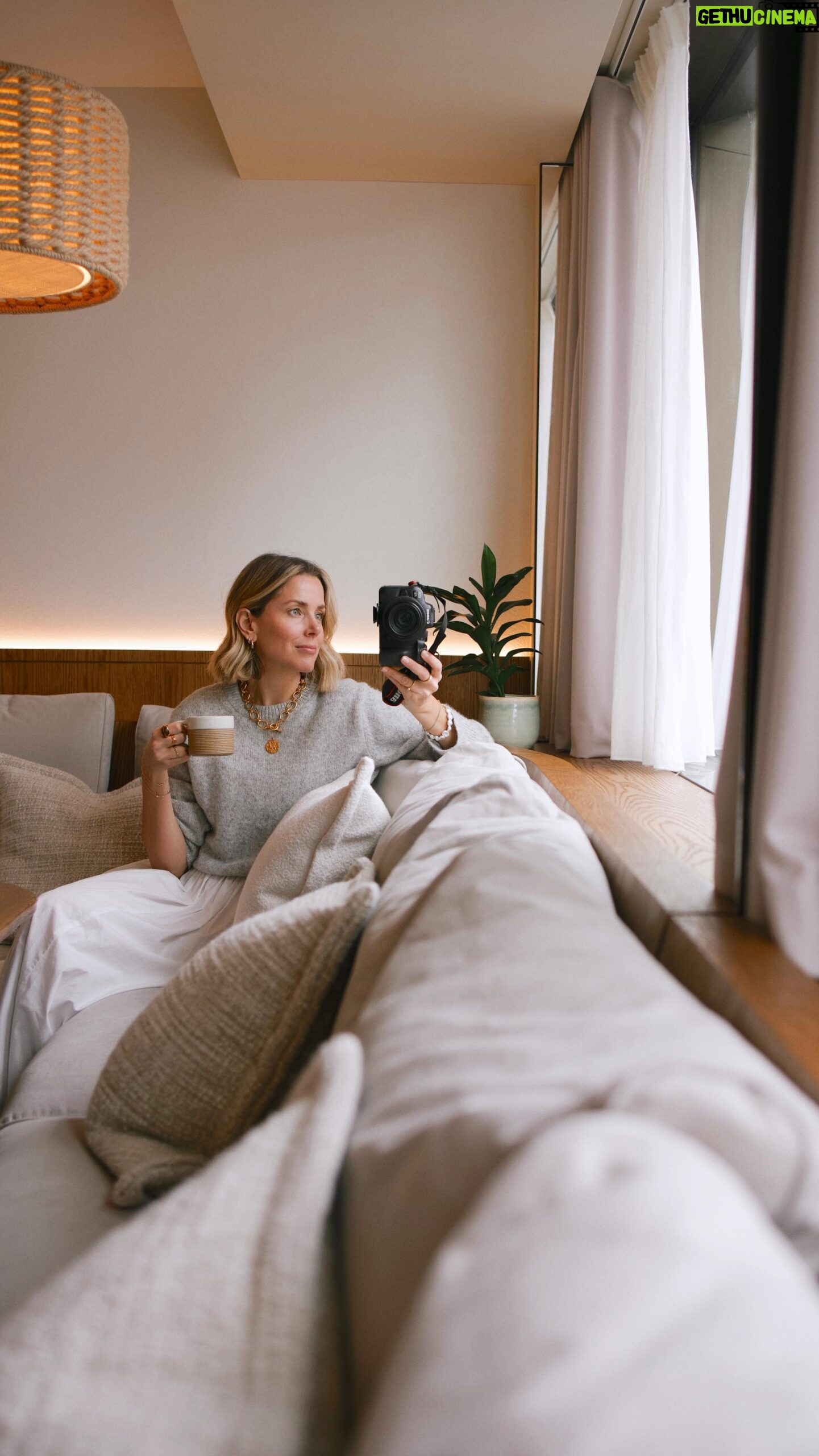 Emily Tierney - 3 Likes - The best night’s sleep I’ve had in ages @1hotel.mayfair 🌿 Wanted to stay here since it opened last year and it didn’t disappoint. Save this hotel for the next time you fancy a dreamy night away in London 🇬🇧
📍 @1hotel.mayfair P R invite
#1hotelmayfair #londonhotels #londonhotel #summerstyle #hotelroom #luxuryhotel #staycation #visitlondon #minimalstyle