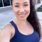Emily Alexandra Guglielmo Instagram – 😎 Being a Tampa Bay Native , Im so proud to film for @raysbaseball 

🎬 Thank you @alexa_models_ for booking me !! 

#tampabayrays #tampabayrays #raysbaseball #tampanative #bornandraised #tampabaygirls #tampagirl