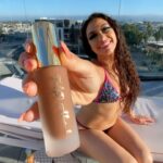 Emily Alexandra Guglielmo Instagram - 😎 Enjoy the journey ~ 🪄Make magic my friends #youonlyliveonce #timeisnow #lifeisnow #doitnow #studynow #chemistry #clout #googlerank #eac #cosmetics #makeup #dollskill