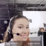 Emily Alexandra Guglielmo Instagram - 🎬 Anhelo Insurance @bluewater_studios It’s always a pleasure working with you ✅ Thank you @alexa_models_ for booking me ! #florida #actor #bluewatermedia #clearwaterbeach #alexamodelandtalentagency #model #professional