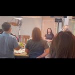 Emily Alexandra Guglielmo Instagram - 🤓 Summer School is in session ! 🥗 The food we eat is so crucial to how we learn ! 📓 @orangecountypublicschools #orlandopublicschools #orangecounty #orlandoactors #orlandoactress #slate #paidactor #emily #actor #floridaactor #nonunion