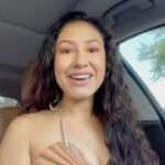 Emily Alexandra Guglielmo Instagram - 🧜🏻‍♀️ A day in the life of a #professional #reallife #mermaid 😎 Summers are peak season, but mermaids are in style all year round ! #adayinthelife #reallife #mermaid #summer2022vibes #vibes #summerdaze