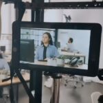 Emily Alexandra Guglielmo Instagram - 🎬 @companymanstudios ~ They are so amazing to work with !! Thank you Katie for booking me @sevenmodel 🚨 If you’ve seen this commercial ~ Please Share with me! 🎥 Crazy how many commercials I do and never get to see them… Comment below if you feel me !! Lol ! #newfriends #onset #actorlife #workingactor #professionalactor #professionalactress #fulltimeactor #fulltimemodel #professionalmodel