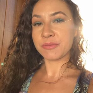 Emily Alexandra Guglielmo Instagram - 📷 **Instagram Post**

🎬 Exciting News! 🎬 "Merpeople" is now streaming on Netflix! 🌊 Dive into a magical underwater adventure filled with enchanting mermaids and thrilling tales. 🧜‍♀️ Don't miss out on this captivating series! 🌟

🎉 But wait, there's more! 🎉 Get ready to be part of another legendary tale as "Little Mermaid" premieres this Friday! 🐠✨ Experience the beloved story brought to life with dazzling visuals and an incredible cast. It's a must-watch for all Disney fans! 🌺🎶

💄 In celebration of these two enchanting releases, we have a special treat for you! Enjoy a whopping 80% off on all products from @emilyalexandracosmetics. Enhance your own mermaid-like beauty and make a splash with our fabulous collection! 🧜‍♀️💄

🎵 Sit back, relax, and let the soothing melodies of Barefoot by the talented musician Summer Soul wash over you. 🎶 Allow the enchanting music to transport you to a tranquil seaside paradise. 🌅✨

🔖 Don't miss out on this wave of excitement! Grab your popcorn, gather your loved ones, and indulge in the enchantment of "Merpeople" on Netflix. And mark your calendars for the highly anticipated premiere of "Little Mermaid" this Friday! 📅✨

@guardianofthewaters 

#Merpeople #NetflixStreaming #LittleMermaidPremiere #MagicalAdventures #EmilyAlexandraCosmetics #SpecialOffer #MermaidVibes #Barefoot #SummerSoul #SeasideMelodies #MustWatch #EnchantedExperience