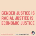 Emily Browning Instagram - Repost from @plannedparenthood