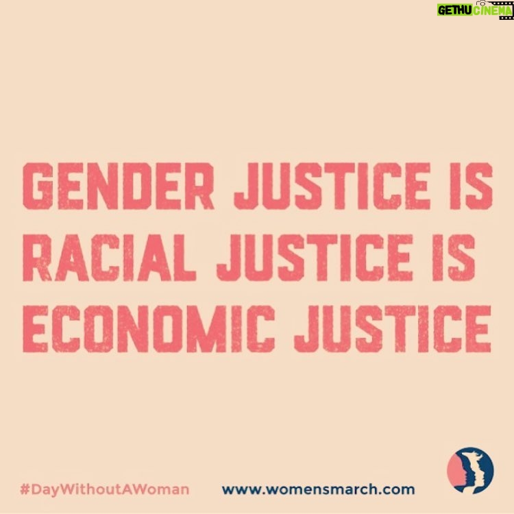 Emily Browning Instagram - Repost from @plannedparenthood