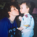 Emily Browning Instagram – To put it simply: the voice in my head is your voice and everything I do is for and because of you. If someone hurts you, I feel it, and vice versa… even from the other side of the world… it’s fuckin spooky, actually. Happy Mothers day to the funniest, kindest, most compassionate, big hearted-est absolute-weirdo-freak in the whole damn universe. I love you Mama! To the sun and back a billion times! (I’m not sure she even knows what Instagram is, bros can you please show her this? @im.pinz @mattbrowning_ ) … Also sending love to everyone that has lost their mother/never knew their mother/is estranged from their mother or isn’t able to speak to their mother for any reason – I hope you’re all getting lots of cuddles today! 💖💖💖