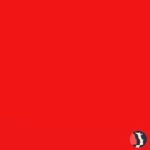 Emily Browning Instagram - Wear red today. Don't support big corporations today. Strike and/or protest if you are able to do so. Let it be known that we will not stand idly by as they try to take away our basic freedoms and our bodily autonomy. Let it be known that the privileged among us will stand up and fight for those less privileged. Let it be known that we refuse to be told what does or does not make up a "real woman". Let them know they need us. #internationalwomensday #daywithoutawoman