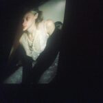 Emily Browning Instagram - Nan 💖
