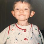 Emily Browning Instagram – Um yeh I HAVE always been this handsome thx