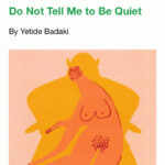 Emily Browning Instagram – Look what I just stumbled upon in my inbox? Just a casually badass essay in @lennyletter by the casually badass QUEEN OF MY DAMN HEART @yetide !!! Hey, Teeds, be a lil more talented why don’t ya!!! 😍😍😍
