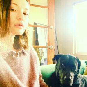 Emily Browning Instagram - Here’s ten pictures of ma best friend coz he’s a perfect baba and coz I’ve been away from him for three whole weeks and coz I miss him so much ma heart hurts ❤️❤️😭❤️❤️ #trouble #thegoodestboy #myson #psitslaureldummies