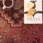 Emily Browning Instagram - Themes