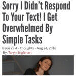 Emily Browning Instagram – IT ME X3 #butreallythoimsosososorry (from @reductress )
