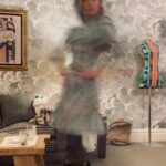 Emily Browning Instagram - American Gods European press tour DONE!* Here, have some pictures. . . . Round One: Laaahndaan! Felt priddy cyute for the duration but I take no credit for it... It takes a village. Big thanks to the London Village: @karlawelchstylist @marywilesmakeup @carlosferraz_ *K it was actually done like 3 days ago but I’m really slow with this insta business 😅