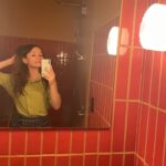 Emily Browning Instagram – soft relaunch