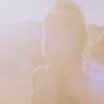 Emily Browning Instagram - Shangri La Suite is now out on Blu Ray! This is a lil tune called I Don't Wanna Die that I recorded with @mondoboys for the (very dope) soundtrack. Link to the full video by sweet babe @theteenagehead and @delaneyteichler up in my bio 💫⚡️✨🌙