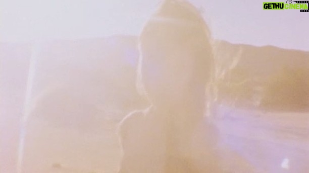 Emily Browning Instagram - Shangri La Suite is now out on Blu Ray! This is a lil tune called I Don't Wanna Die that I recorded with @mondoboys for the (very dope) soundtrack. Link to the full video by sweet babe @theteenagehead and @delaneyteichler up in my bio π«β‘οΈβ¨π