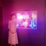 Emily Browning Instagram - Caption contest...?