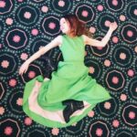 Emily Browning Instagram – Round Three: Munich!
.
.
.

Dead Leprechaun Girl (🤯) …
📸 credit to my v artistic and endlessly patient InstaHubby @rickywhittle 🥰 💖💖💖 to The Munich Village: @stefanmpauli @tanyapevzner_makeup .
.
.
The video is for @mkraish … he knows what he did 😌💖