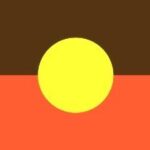 Emily Browning Instagram – The anniversary of my ancestors invading Australian soil and stealing the land from its rightful owners is not a day for celebration. Change the f**king date! Always was, always will be Aboriginal land #invasionday #changethedate