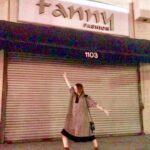 Emily Browning Instagram – doin real gud over ‘ere can’t complain n that nah nah nah yeh nah thurty’s garn’ gr8 gunz thx fr askin but 🐨👋