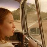 Emily Browning Instagram - Shangri La Suite is available on iTunes today! This is a very special, strange, dreamy, wonderful little movie that I'm very proud of and it will make my heart sing if you go check it out and give it the love it deserves! ( Link in bio and more clips over at @theteenagehead )💖💖💖