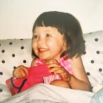 Emily Browning Instagram – Tfw the Dems take the house… it’s like… I mean… is this… a little twinkle of……… hope?!?! 🤯