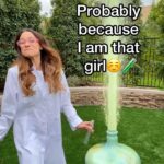 Emily Calandrelli Instagram – I’m so curious, how many people found me through Emily’s Wonder Lab? 👇🏼
