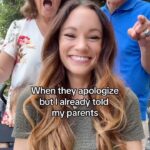Emily Calandrelli Instagram - Sorry 🤷🏻‍♀️ already told space mom and space dad