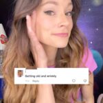 Emily Calandrelli Instagram – What a privilege it is to get older 👏🏻

This was commented on my last video where I shared the work I’ve done over the last 20 years. 

I became a TV Host at the age of 26 and so I get these comments more and more. As if people are surprised and offended that I don’t look the same as I did 10 years ago! Goofballs. Let women be humans too. 

Just wait till I hit my 40s baby! You’re going to go nuts with all the new wrinkles and accomplishments ;) 

Here’s to getting older – a privilege not afforded to all.