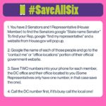 Emily Calandrelli Instagram - Calling all moms, breastfeeding parents and those who support us! Let’s prevent this from happening to anyone else in the future 🍼💪🏻 Here’s a script and instructions for calling your reps to support the BABES Enhancement Act! In the House it’s labeled “HR 3386” In the Senate it’s labeled “S 1570” Call your 1 Congressional Rep and your 2 Senators and simply say “I’m a constituent and I’m calling to ask you to co-sponsor the BABES Enhancement Act to make it easier for mothers and parents to travel and feed their babies” They won’t ask you questions (except maybe your zip code to verify that you’re a constituent)! This is a bi-partisan bill that isn’t controversial 🍼 we just need enough SUPPORT to get it passed! Moms everywhere 🤝🏻 we got this 🙌🏼🍼💪🏻 Thank you to @katieporteroc for making this Bill a reality and thank you to @ericswalwell for all of his support along the way 👏🏻