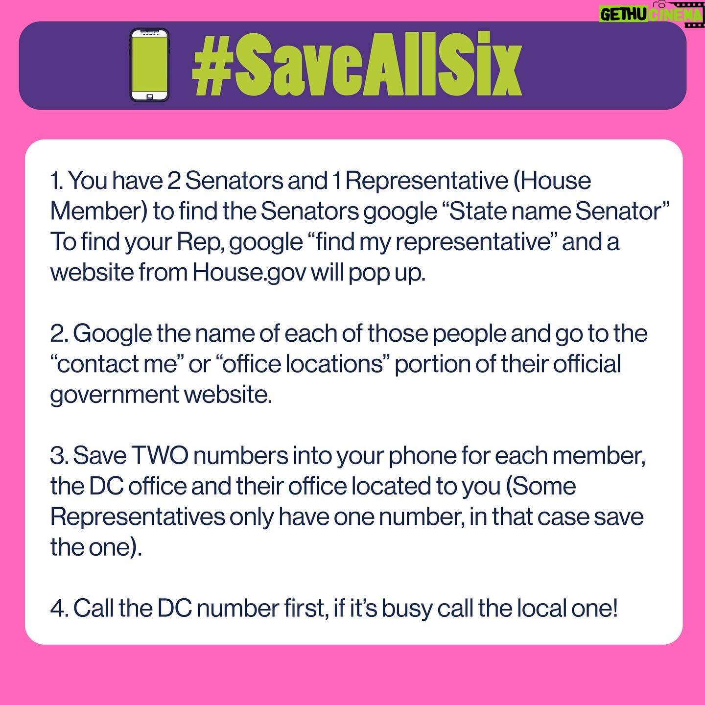 Emily Calandrelli Instagram - Calling all moms, breastfeeding parents and those who support us! Let’s prevent this from happening to anyone else in the future 🍼💪🏻 Here’s a script and instructions for calling your reps to support the BABES Enhancement Act! In the House it’s labeled “HR 3386” In the Senate it’s labeled “S 1570” Call your 1 Congressional Rep and your 2 Senators and simply say “I’m a constituent and I’m calling to ask you to co-sponsor the BABES Enhancement Act to make it easier for mothers and parents to travel and feed their babies” They won’t ask you questions (except maybe your zip code to verify that you’re a constituent)! This is a bi-partisan bill that isn’t controversial 🍼 we just need enough SUPPORT to get it passed! Moms everywhere 🤝🏻 we got this 🙌🏼🍼💪🏻 Thank you to @katieporteroc for making this Bill a reality and thank you to @ericswalwell for all of his support along the way 👏🏻