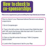 Emily Calandrelli Instagram - Calling all moms, breastfeeding parents and those who support us! Let’s prevent this from happening to anyone else in the future 🍼💪🏻 Here’s a script and instructions for calling your reps to support the BABES Enhancement Act! In the House it’s labeled “HR 3386” In the Senate it’s labeled “S 1570” Call your 1 Congressional Rep and your 2 Senators and simply say “I’m a constituent and I’m calling to ask you to co-sponsor the BABES Enhancement Act to make it easier for mothers and parents to travel and feed their babies” They won’t ask you questions (except maybe your zip code to verify that you’re a constituent)! This is a bi-partisan bill that isn’t controversial 🍼 we just need enough SUPPORT to get it passed! Moms everywhere 🤝🏻 we got this 🙌🏼🍼💪🏻 Thank you to @katieporteroc for making this Bill a reality and thank you to @ericswalwell for all of his support along the way 👏🏻