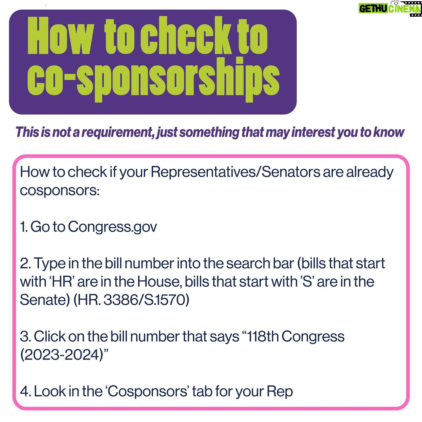 Emily Calandrelli Instagram - Calling all moms, breastfeeding parents and those who support us! Let’s prevent this from happening to anyone else in the future 🍼💪🏻 Here’s a script and instructions for calling your reps to support the BABES Enhancement Act! In the House it’s labeled “HR 3386” In the Senate it’s labeled “S 1570” Call your 1 Congressional Rep and your 2 Senators and simply say “I’m a constituent and I’m calling to ask you to co-sponsor the BABES Enhancement Act to make it easier for mothers and parents to travel and feed their babies” They won’t ask you questions (except maybe your zip code to verify that you’re a constituent)! This is a bi-partisan bill that isn’t controversial 🍼 we just need enough SUPPORT to get it passed! Moms everywhere 🤝🏻 we got this 🙌🏼🍼💪🏻 Thank you to @katieporteroc for making this Bill a reality and thank you to @ericswalwell for all of his support along the way 👏🏻