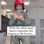 Emily Calandrelli Instagram - I can’t lie, texting the group chat these days feels more like assembling the Avengers… here’s to true female friendship and going further together. 💖💪✨ SPACE GIRLS ASSEMBLE!!