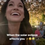 Emily Calandrelli Instagram - Omg 🥺 that was incredible 😭 who cried 🙋🏻‍♀️