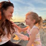 Emily Calandrelli Instagram – My heart’s home 💗

This is a complex day for many and I’m sending love to all who may need it on a day like today.