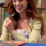 Emily Calandrelli Instagram - Comment SCIENCE CLUB to pre-order my newest book 🫶🏻 Bringing this video back because we all (kids and adults alike) need frequent reminders that no single moment, no single test defines you. Success comes to those who don’t give up - to those who stay in the game. To those who say “I’m not winning right now but I’m going to keep playing anyway.” You don’t have to be the best in the race, you just have to keep running. You’ll get there eventually. Dreams are waiting for those who are persistent. 👏🏻 My book is meant to make EVERYONE - especially those who don’t consider themselves one of the “smart kids” - excited about science. 🧪