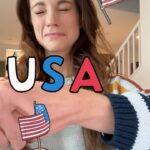 Emily Calandrelli Instagram - Ask your representatives to support the BABES Enhancement Act! Follow the steps below 1️⃣🧐look up your 1 House Representative and your 2 Senate Representatives 2️⃣📲call their office (ideally BOTH the DC number and the local number) 3️⃣🗣️say “Hi my name is [NAME] and I’m a constituent living in [CITY, Zip-Code]. I just want to call and voice my support for the BABES Enhancement Act!! You can give them the bill number too which is HR 3386 for the House Reps and S 1570 for the Senate. 💙❤️These are BI-PARTISAN bills, meaning they have support from both democrats AND republicans! Who doesn’t want to support traveling moms and parents? I know calling is intimidating! But it’s usually just a college intern / recent grad answering the phones and they are just taking a tally of everything people call about. The only question they might ask is your zip-code to make sure you’re a constituent. Moms, parents, and those who support us - we got this 💪🏻 Thank you to @repkatieporter for making this happen and for @ericswalwell for his unwavering support for this 🍼👏🏻