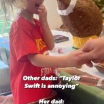 Emily Calandrelli Instagram - ❤️💛🥹