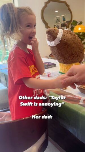 Emily Calandrelli Instagram - ❤️💛🥹