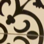 Emily Chan Instagram - 如果不做浪漫的事， 人要如何渡過這漫長又短暫的日復一日？ 喜歡看攝影師用鏡頭捕抓一些不容易被發現的細節，那些不被知曉的瞬間和時光，像是一封匿名的信，是特別浪漫的事。 最近扭到腳，失去了自由卻收穫了跟自由一樣重要的東西。 對那些一雙雙伸出的手，自動願意承受我的重量的人，我總是表面上交付，下意識抗拒。不知道在抵抗什麼，也許是擔心被人發現真實的重量吧。 浪漫會讓日子過得更輕還是更重呢？大多的時候浪漫都是費力的，飛幾千公里只為見一個人，兜幾條街買一杯美式，等一整晚的一句晚安。浪漫看起來像一片花海，但照顧一朵玫瑰需要折腰灌溉，就像照顧一隻貓一樣，當下是腰酸背痛，拉遠來看才看得出是浪漫。 為了浪漫，你願意承受多少重量? #emsaid