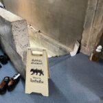 Emily Chan Instagram - 在跟一個人建立關係的時候 都在替彼此的故事留下一筆 有人的故事爛尾 有人的故事像電視劇怎樣都演不完 有人的故事還沒完成作者已消失 愛一個人是歸零 就像一圈 無論繞得多遠 都要回到原點再一起出發 原諒一個人也是一種歸零 整理各種情緒和自省 就把TA從心裡清空出來 放到另一個位置 零是什麼都沒有嗎？ 我覺得不是。 零是 I am ok now Let’s start this all over again. #emsaid #bangkok