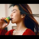 Emily Chan Instagram - 如果有體力，就不用浪費腦力 😏 體力腦力都有了，還可以變美麗！ 金光閃閃的金龍報喜限量禮盒， 內有燕窩和雞精，讓大家新年變漂亮✨ BRANDS到福到，讓你兩樣都滿缸， 活力滿滿，新年順順對抗各種突發狀況！ Brands 快提升活力，一切順順利利！ #BRANDS到福到 #BRANDS活力滿滿新年順順 #BRANDSESSENCEOFCHICKEN