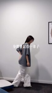 Emily Chan Instagram - 處女座：“我們還是可以做好萬全準備，避免受傷。“ 白羊座：”可是沒有走過，又怎麼知道會不會跌倒？“ #emsaid 你是哪種人？
