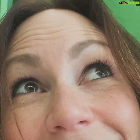 Emily Swallow - 6.1K Likes - Yβall, if youβre ever invited to story time with @therealkateesackhoff, go! We got to read to some foundlings at @jaxlibrary while we were in town for @collectiveconvention. She had laryngitis but that did not stop her!
Also- the entrance to the childrenβs section is magical. I wanted to stay there listening to forest sounds all day!
#tbt #throwback #thisistheway #forthefoundlings #emilyswallow #kateesackhoff #girlpower #storytime #dropeverythingandread #library